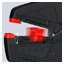 PINCE A DENUDER AUTO-AJUSTABLE EVOSTRIP - KNIPEX