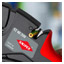 PINCE A DENUDER AUTO-AJUSTABLE EVOSTRIP - KNIPEX
