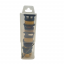BUTEE DE PERCAGE Ø 4 A 10MM (BLISTER DE 5) - FISCH®