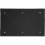 ACCESSOIRE MASQUE DE SOUDURE - BOLLE PROTECTION