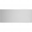 ACCESSOIRE MASQUE DE SOUDURE - BOLLE PROTECTION