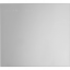 ACCESSOIRE MASQUE DE SOUDURE - BOLLE PROTECTION