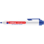 MARQUEUR PERMANENT - EDDING