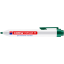 MARQUEUR PERMANENT - EDDING
