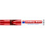 MARQUEUR PERMANENT XL E-800 - EDDING