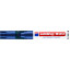 MARQUEUR PERMANENT XL E-800 - EDDING