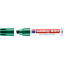 MARQUEUR PERMANENT XL E-800 - EDDING