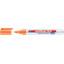 MARQUEUR POUR VERRE E-95 - EDDING
