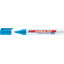 MARQUEUR POUR VERRE E-95 - EDDING