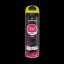 TRACEUR FLUO BASE CRAIE MARK & GO 500 ML - SOPPEC