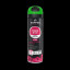 TRACEUR FLUO BASE CRAIE MARK & GO 500 ML - SOPPEC