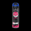 TRACEUR FLUO BASE CRAIE MARK & GO 500 ML - SOPPEC