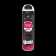 TRACEUR FLUO BASE CRAIE MARK & GO 500 ML - SOPPEC