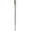KIT DEMOLITION SDS-PLUS (3 PIECES) - DIAGER