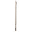 KIT DEMOLITION SDS-PLUS (3 PIECES) - DIAGER