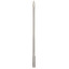 KIT DEMOLITION SDS-MAX (3 PIECES) - DIAGER