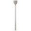 KIT DEMOLITION SDS-MAX (3 PIECES) - DIAGER