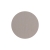 Disque abrasif auto-collant - 