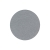Disque abrasif auto-collant - 