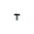 Capuchon recouvrant pour vis de pose béton TX30 - MFI