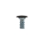 Capuchon affleurant pour vis de pose béton TX30 - MFI