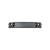 Loqueteau magnétique NT sur dormant PVC - ROTO