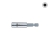 Porte-embouts universel - WERA