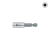 Porte-embouts universel - WERA