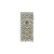 Embout coupe-vent WINDSTOPP - ROTO