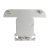 Embout meneau seuil ALU2RT - Aluplast 2000 - BILCOCQ