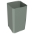 Poteau de rangement - 