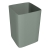 Poteau de rangement - 