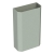 Poteau de rangement - 