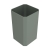 Poteau de rangement - 