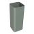 Poteau de rangement - 