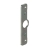 Contre-plaque PRISMA - FAPIM