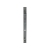 Compas limiteur d'ouverture designo  - ROTO