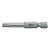 Embout de vissage  6 pans HEX-PLUS - WERA