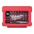 Coffret d'embouts 32 pièces Schockwave - MILWAUKEE
