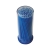 Ref : 701220