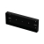 Support de contreplaque pour ventouse SEWOSY - SEWOSY