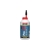 Colle bois PRO 30D - SOUDAL