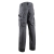 Pantalon ESCALA - COVERGUARD