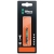 Embout Torx IMPAKTOR - WERA