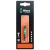 Embout Torx IMPAKTOR - WERA