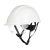 Casque de sécurité non-ventilé PHOENIX PRO - COVERGUARD