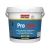Colle Bois D3 prise rapide PRO 20D  - SOUDAL