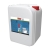 Colle Bois D3 prise rapide PRO 20D  - SOUDAL