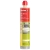 Scellement chimique hybride FIS HT II - FISCHER