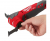 Multi-tool M18 FUEL M18FMT-0X - MILWAUKEE